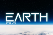 Laser - Futuristic Font, a Sans Serif Font by Linecreative (Thumbnail 6 of 13)