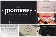 Unique 82in1 Handwritten font, a Handwritten Font by Alexander Tiunov (Thumbnail 45 of 54)