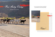 Raw Analog Texture Overlays, a Texture Graphic by Purple (Thumbnail 12 of 31)