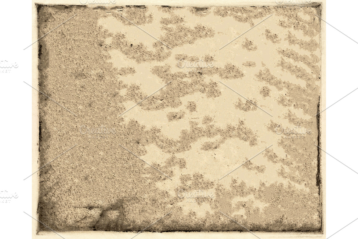 Copperplate Textures, a Texture Graphic by Blue Line Design (Photo 8 of 16)