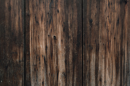Old wood background stock photo containing wood and background, an Abstract Photo by AlexZaitsev