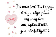 Chester Script, a Script Font by Rotterlab Studio (Thumbnail 6 of 7)