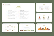 Interface Powerpoint, a Presentation Template by NecrolitSlide (Thumbnail 10 of 12)