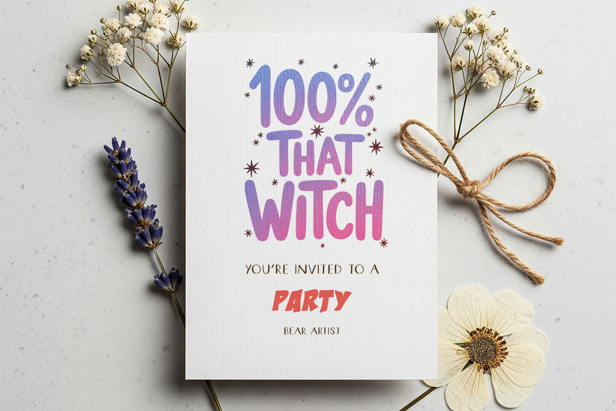 Purple Halloween PNG Bundle, an Illustration by GlitterCraft (Photo 7 of 101)