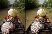 Watercolour Photoshop Action, an Action Add-On by Dene Studios (Thumbnail 12 of 14)