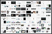 PowerPoint Presentation - Bundle, a Presentation Template by AdrianDragne (Thumbnail 9 of 13)