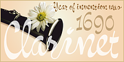 Shandy BF, a Script Font by Bomparte’s Fonts (Thumbnail 5 of 5)