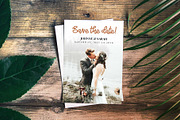 Lestarrie Monoline Font, a Script Font by Typoerba (Thumbnail 2 of 8)