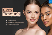 Photoshop Actions Bundle 30/1, an Action Add-On by PSD Action (Thumbnail 27 of 32)