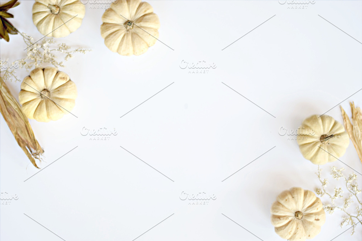 Fall stock photo flat lay featuring fall flat lay, fall stock photo, and, a Holiday Photo by SLS Design Co. (Photo 2 of 2)