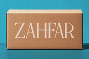 Locrian - A Chic Serif Font, a Serif Font by Mofr 24 (Thumbnail 4 of 12)