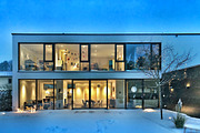 Premium Real Estate Presets, a Preset Add-On by I & M Lightroom Presets (Thumbnail 9 of 9)