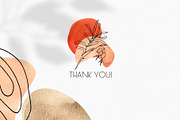 Line & Abstract Art, an Object Graphic by Ana-Sakuta (Thumbnail 18 of 18)