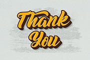 Biyonella - Retro Bold Script Font, a Script Font by StringLabs (Thumbnail 13 of 13)