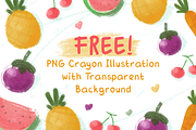Pastelova | Handwritten Font, a Sans Serif Font by LetterStuff Typefoundry (Thumbnail 8 of 9)