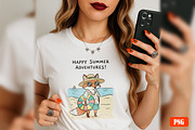 Lifestyle Trending PNG Bundle, a Graphic by GlitterCraft (Thumbnail 4 of 101)