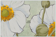 Fresco collection Pastel Harmony, a Wallpaper Graphic by Natalia0307 (Thumbnail 2 of 12)