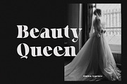 Fimlen - Display Serif, a Serif Font by epicatype (Thumbnail 7 of 9)
