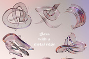 3d BIG bundle video & image, a Graphic by Mio Buono (Thumbnail 32 of 60)