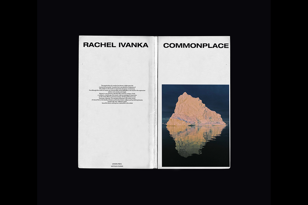 A5 Magazine/Book/zine Mockup, a Books & Magazine Mockup by Replika Machine (Photo 7 of 12)