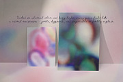 Spiritual Abstract Aura Backgrounds, a Background Graphic by SunnyAfternoons (Thumbnail 9 of 15)