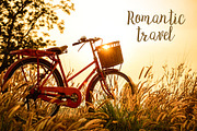 LoveStory - gentle script font, a Script Font by wowomnom (Thumbnail 12 of 15)