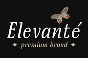 Serelia Serif Family | Intro 60% OFF, a Serif Font by Lettertype Studio (Thumbnail 4 of 17)