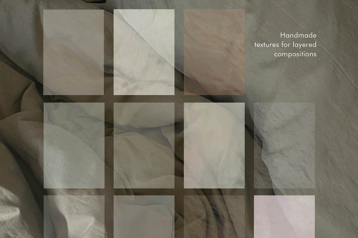 Pearl Editorial Textures & Overlays, a Texture Graphic by anastasiia.art (Photo 9 of 10)