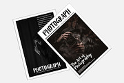 Black Shadow, a Handwritten Font by MSG Studio (Thumbnail 6 of 10)