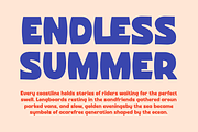 Corva Bold Inside, a Sans Serif Font by zeenesia (Thumbnail 12 of 14)