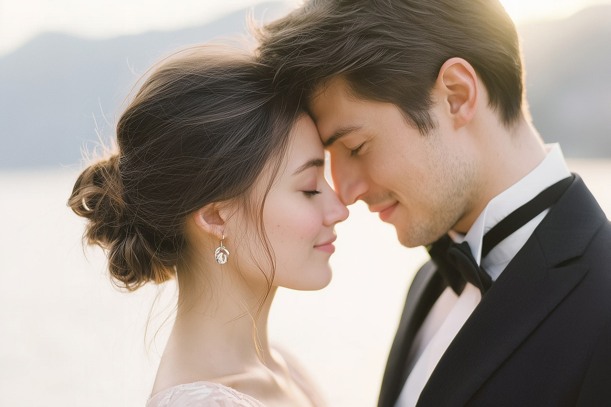 340 Airy Wedding Stock Photo Bundle, a Beauty & Fashion Photo by Allure Art (Photo 15 of 63)