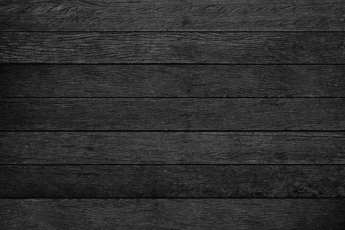 40 Black Wood Background Textures, a Texture Graphic by Textures \u0026  Backgrounds, image size:1200x800