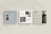 ISA / Social Media Kit (II), a Social Media Template by Wildnun Studio (Thumbnail 11 of 19)
