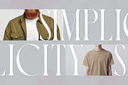 Luxoorea - Stylish Display Serif, a Serif Font by Almarkhatype (Thumbnail 5 of 10)