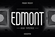 Edmont