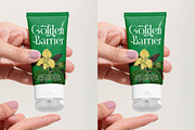 Questing Silver Modern Serif, a Serif Font by timelesstype.co (Thumbnail 2 of 20)