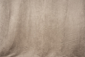 Velvet high resolution texture or featuring velvet, material, and textured
