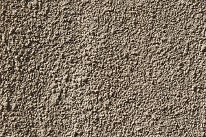 Texture plaster stock photo containing wall and texture