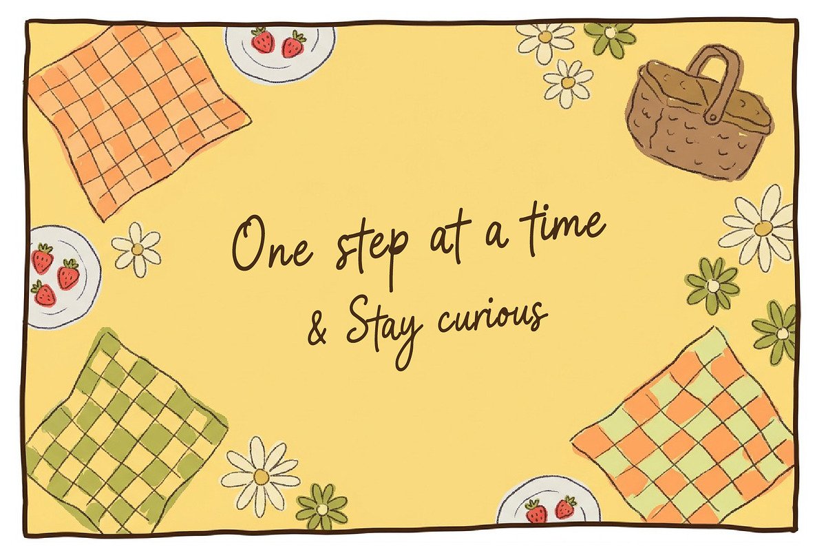 Rune Miyours - Written with Warmth, a Script Font by HypeWorksCo (Photo 11 of 15)