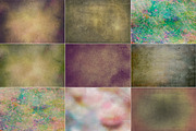 Vintage Art textures, a Texture Graphic by JAY MID IMAGE (Thumbnail 2 of 5)