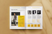 Proposal Bundle, a Brochure Template by Occy Design (Thumbnail 23 of 33)