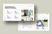 Perfect Google Slide Presentation, a Presentation Template by Fit-tee (Thumbnail 6 of 9)