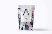 Spring alphabet letters, a Symbol Font by Polar Vectors (Thumbnail 7 of 23)