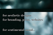 Moody gradient photo backgrounds, a Background Graphic by LiiaLonn Studio (Thumbnail 7 of 8)