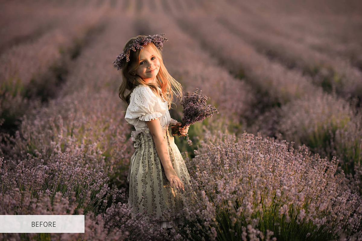 Insta Mood Actions for Photoshop, an Action Add-On by FixThePhoto (Photo 3 of 26)