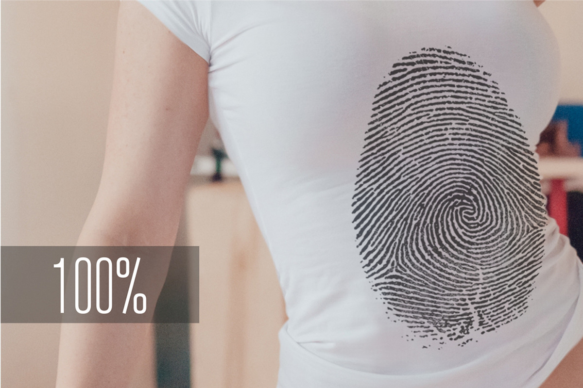 T-Shirt Mock-Up Vol.10 2017, a Shirt Mockup by Freeman Studio (Photo 4 of 14)