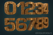MS SUBD Font Europe, a Sans Serif Font by Creative Graphics (Thumbnail 2 of 11)
