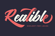 Kangchen, a Script Font by Analogous (Thumbnail 9 of 12)