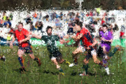 Impressionist Photoshop Action, an Action Add-On by AndriyFM (Thumbnail 27 of 31)