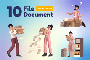 Diversa File Document